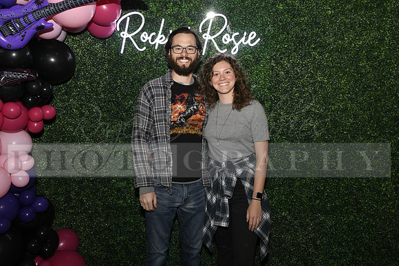 Rockin Rosie_2023___RHP0444