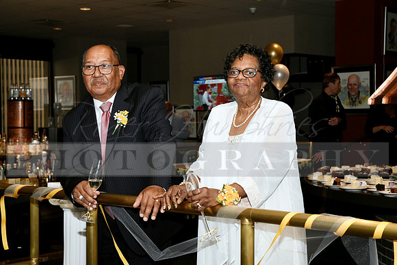 Willis_50th_20230513-254-RHP