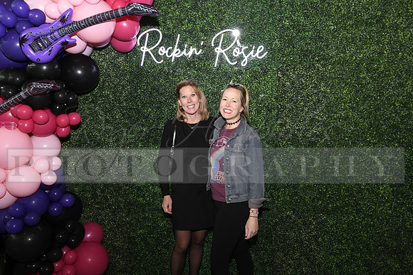 Rockin Rosie_2023___RHP0400