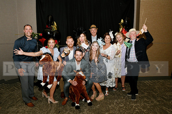 MHGala_20230507-021-RHP