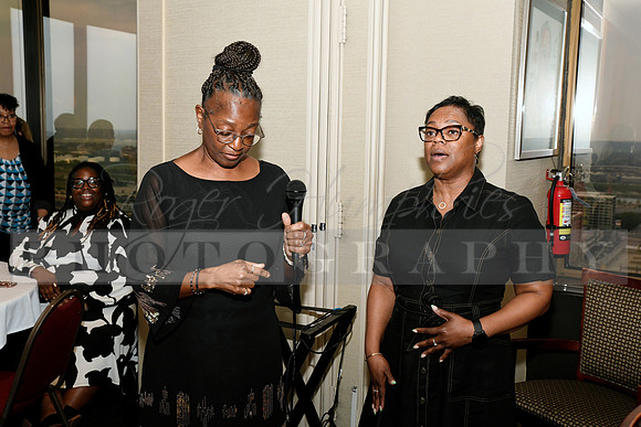 Willis_50th_20230513-239-RHP