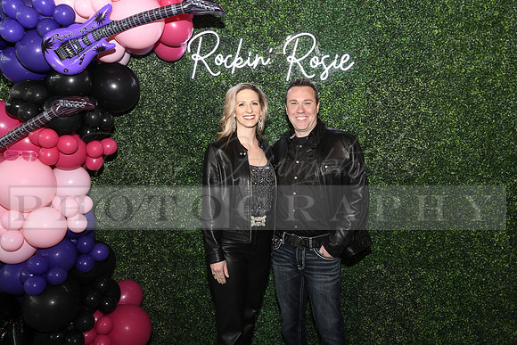 Rockin Rosie_2023___RHP0396