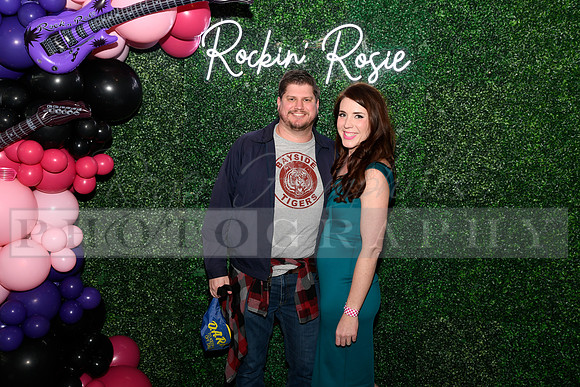 Rockin Rosie_2023___RHP0442