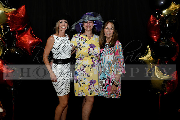 MHGala_20230507-184-RHP