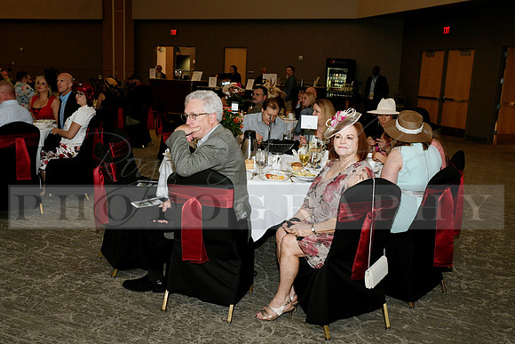MHGala_20230507-147-RHP