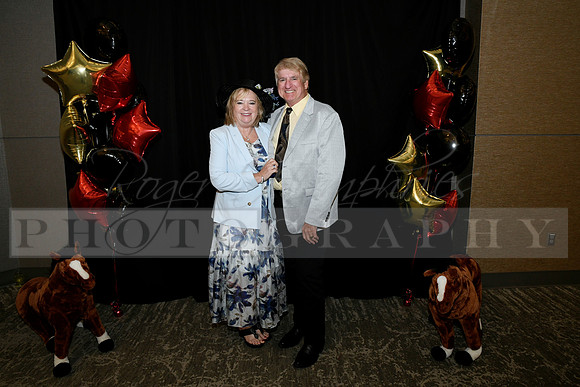 MHGala_20230507-163-RHP