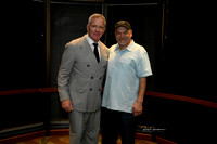 Anthony Micheal Hall_2026 10 23-10_RHP