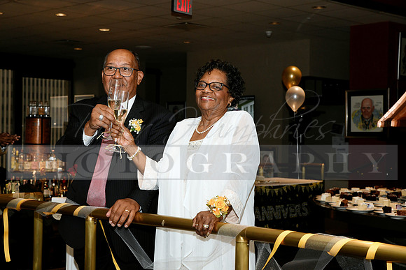 Willis_50th_20230513-257-RHP