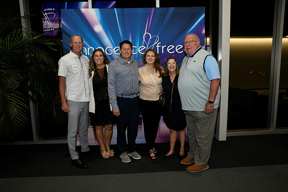 IFreed2026_2026 10 08-122_RHP