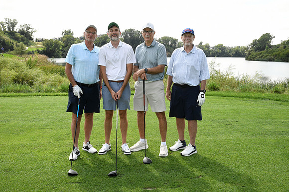 Kid's Chance Golf_2026 09 17-53_RHP