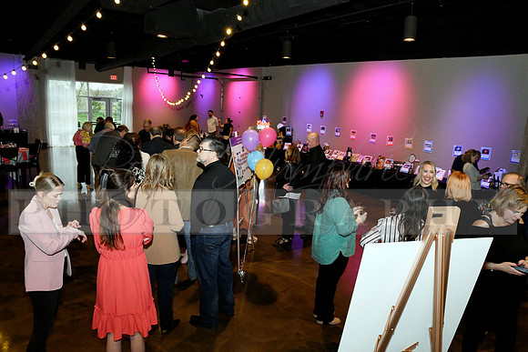 P4K_Gala_2024 04 26-75_RHP