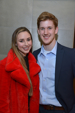 UNO_Seniors2020_DSC_6537