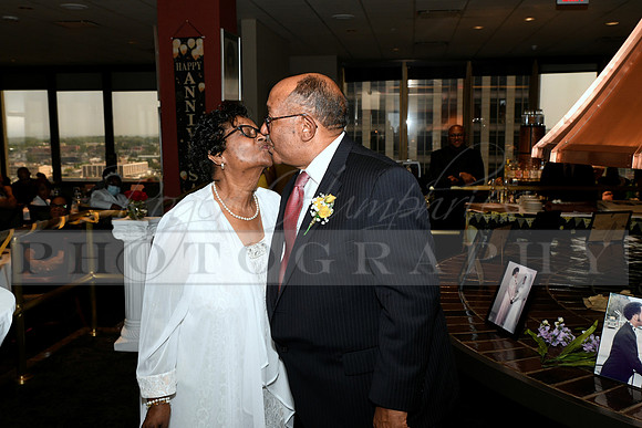 Willis_50th_20230513-183-RHP