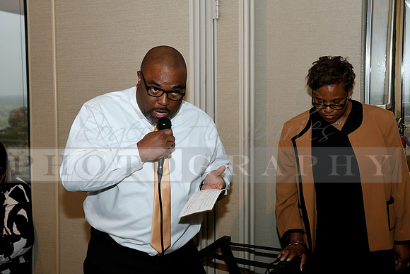 Willis_50th_20230513-252-RHP