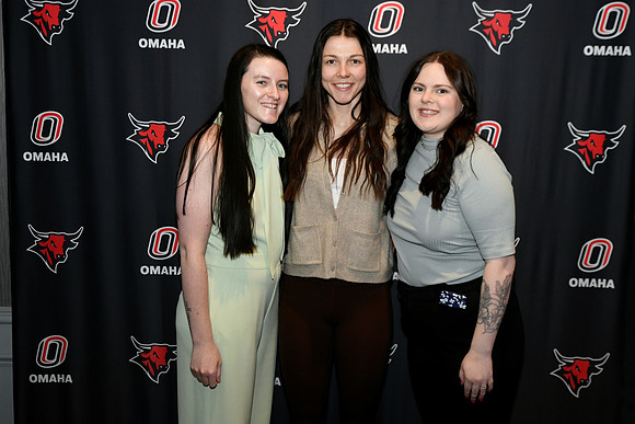 UNO Awards_2025 04 14-12_RHP