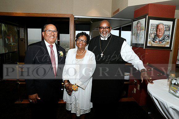 Willis_50th_20230513-231-RHP