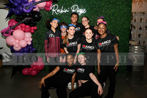 Rockin Rosie_2023___RHP0490