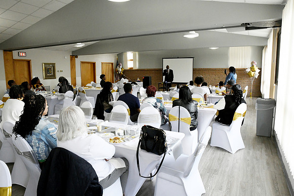 BMU_Mother' Brunch2024_2024 05 04-74_RHP