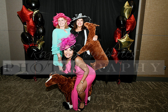 MHGala_20230507-039-RHP
