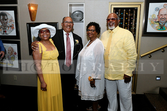 Willis_50th_20230513-067-RHP