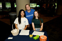 Scholarships_2026 09 22-11_RHP