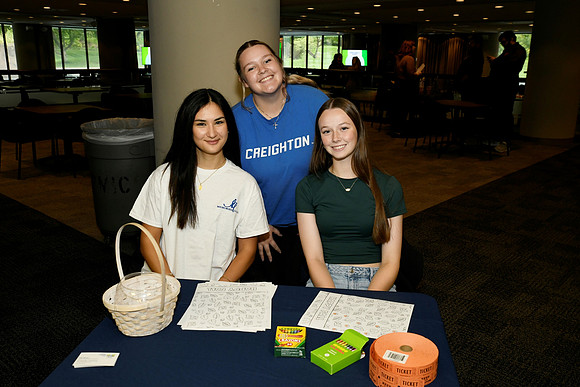 Scholarships_2026 09 22-11_RHP