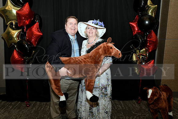 MHGala_20230507-306-RHP