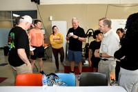 YMCA 2026_2026 10 11-3_RHP