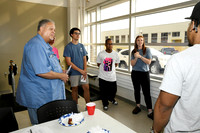 YMCA 2026_2026 10 11-7_RHP