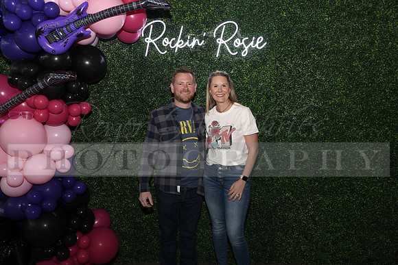 Rockin Rosie_2023___RHP0428