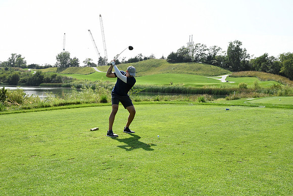 Kid's Chance Golf_2026 09 17-94_RHP