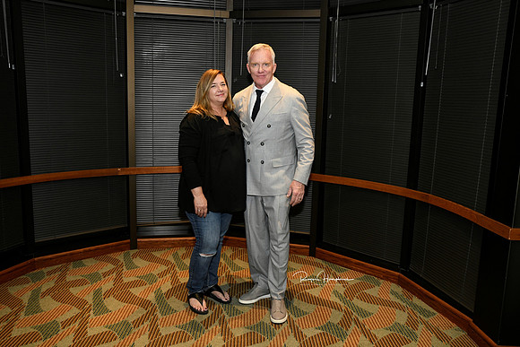 Anthony Micheal Hall_2026 10 23-93_RHP