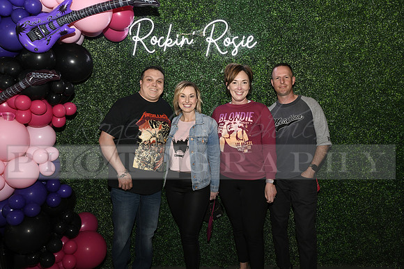 Rockin Rosie_2023___RHP0463