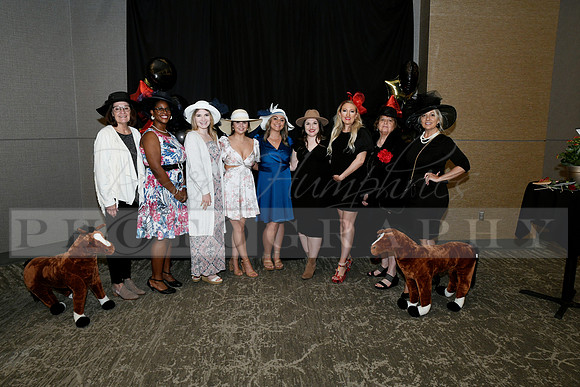 MHGala_20230507-158-RHP