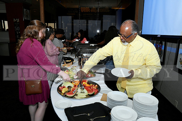 Willis_50th_20230513-130-RHP