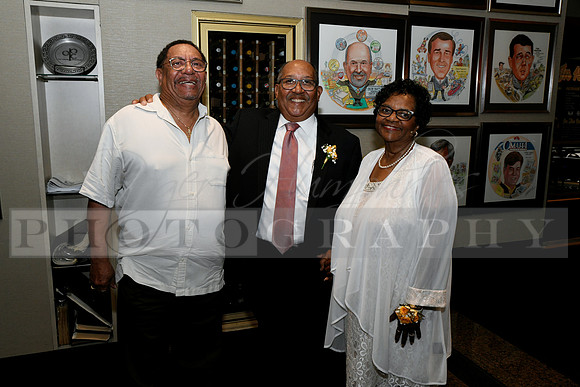 Willis_50th_20230513-038-RHP
