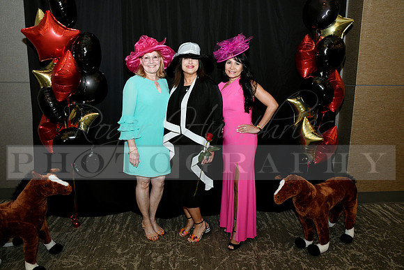 MHGala_20230507-236-RHP