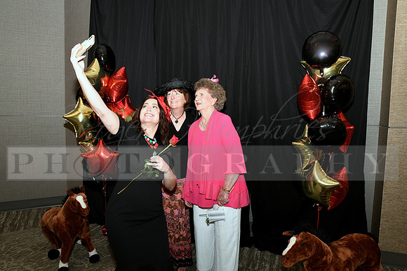 MHGala_20230507-308-RHP