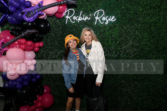 Rockin Rosie_2023___RHP0405
