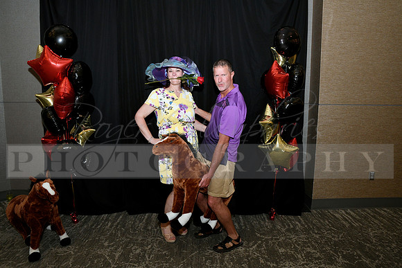 MHGala_20230507-180-RHP