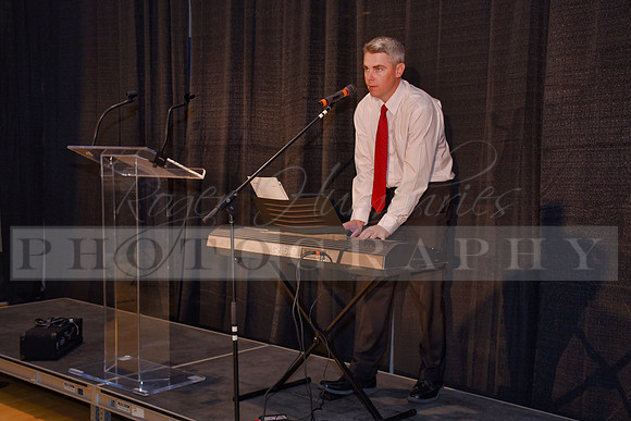 DT_YMCA_event03242018_0026