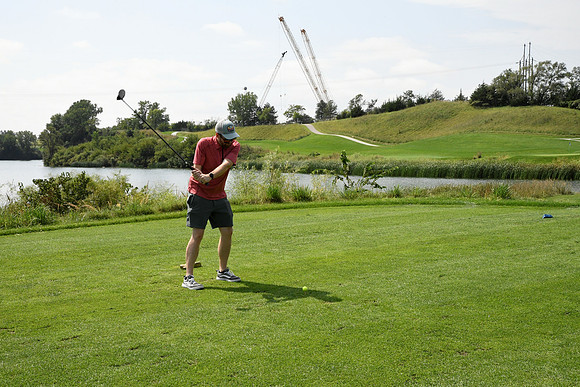 Kid's Chance Golf_2026 09 17-56_RHP