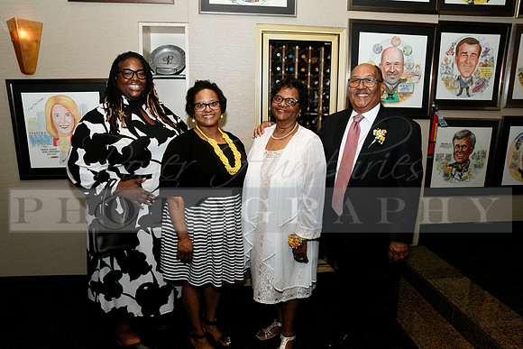 Willis_50th_20230513-075-RHP