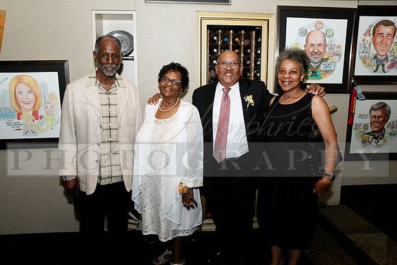 Willis_50th_20230513-101-RHP