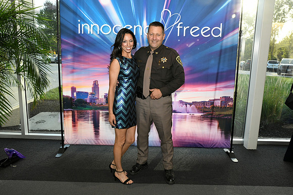 IFreed2026_2026 10 08-21_RHP
