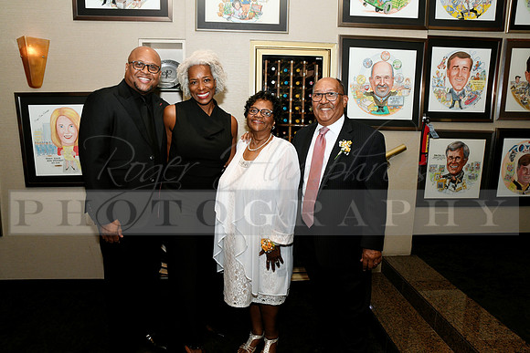 Willis_50th_20230513-047-RHP