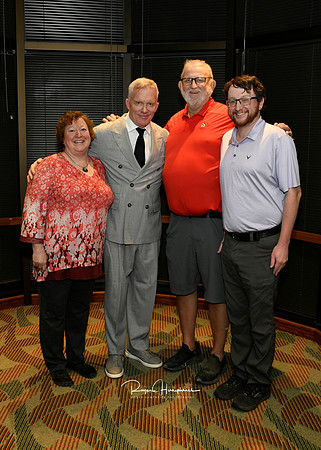 Anthony Micheal Hall_2026 10 23-46_RHP