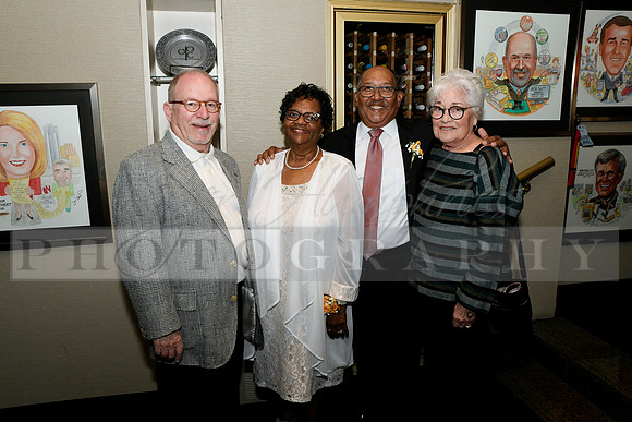 Willis_50th_20230513-099-RHP