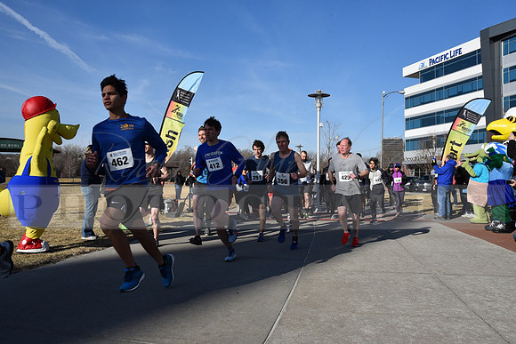 2020Walk_RHP_Resize_WalkDSC_0234