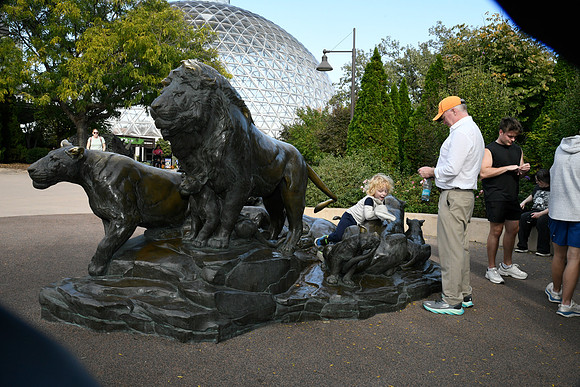 Hall.Omaha Zoo_2026 10 23-41_RHP